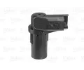 VALEO Genertor impuls klikov hdel VA 254146, 254146