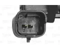 VALEO Genertor impuls klikov hdel VA 254146, 254146