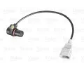 VALEO Genertor impuls klikov hdel VA 254149, 254149