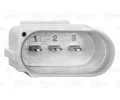 VALEO Genertor impuls klikov hdel VA 254149, 254149