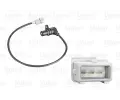 Genertor impuls klikov hdel VALEO ‐ VA 254161