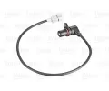 VALEO Genertor impuls klikov hdel VA 254161, 254161