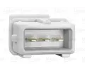 VALEO Genertor impuls klikov hdel VA 254161, 254161