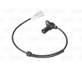 VALEO Genertor impuls klikov hdel VA 254168, 254168