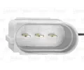 VALEO Genertor impuls klikov hdel VA 254168, 254168