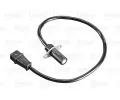 VALEO Genertor impuls klikov hdel VA 254176, 254176