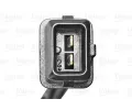 VALEO Genertor impuls klikov hdel VA 254176, 254176