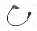 VALEO Genertor impuls klikov hdel VA 254180, 254180