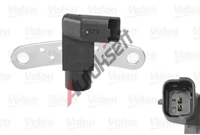 VALEO Genertor impuls klikov hdel VA 254183, 254183