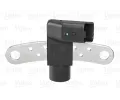 VALEO Genertor impuls klikov hdel VA 254183, 254183