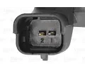 VALEO Genertor impuls klikov hdel VA 254183, 254183