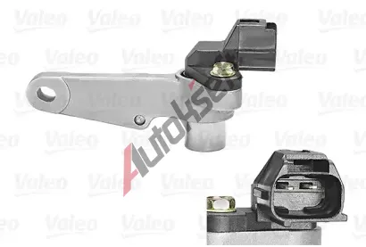 VALEO Gener�tor impuls� klikov� h��del VA 254198, 254198