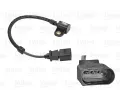 VALEO Snma polohy vakovho hdele ‐ VA 255004