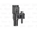 VALEO Snma polohy vakovho hdele VA 255008, 255008
