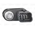 VALEO Snma polohy vakovho hdele VA 255008, 255008