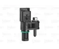 VALEO Snma polohy vakovho hdele VA 255009, 255009