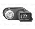 VALEO Snma polohy vakovho hdele VA 255009, 255009
