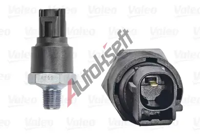 VALEO Snma - tlak oleje VA 255100, 255100