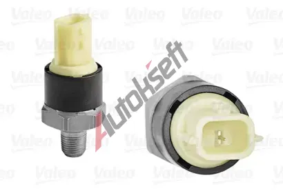 VALEO Snma tlaku oleje VA 255104, 255104