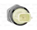 VALEO Snma tlaku oleje VA 255104, 255104