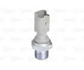 VALEO Snma tlaku oleje VA 255105, 255105