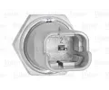 VALEO Snma tlaku oleje VA 255105, 255105