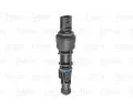 VALEO Snma - rychlost VA 255300, 255300