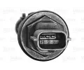 VALEO Snma - rychlost VA 255300, 255300