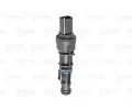 VALEO Snma - rychlost VA 255301, 255301