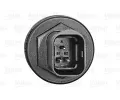 VALEO Snma - rychlost VA 255301, 255301