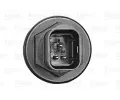 VALEO Snma - rychlost VA 255302, 255302