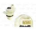 Snma rychlosti VALEO ‐ VA 255304