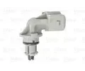VALEO Snma - teplota nasvanho vzduchu VA 255600, 255600