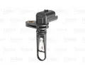VALEO Snma - teplota nasvanho vzduchu VA 255601, 255601
