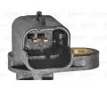 VALEO Snma - teplota nasvanho vzduchu VA 255601, 255601