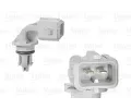VALEO Snma - teplota nasvanho vzduchu ‐ VA 255602