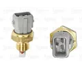 Snma teploty nasvanho vzduchu VALEO ‐ VA 255603