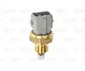 VALEO Snma - teplota nasvanho vzduchu VA 255603, 255603