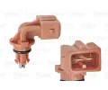 Snma teploty nasvanho vzduchu VALEO ‐ VA 255605