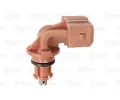VALEO Snma teploty nasvanho vzduchu VA 255605, 255605