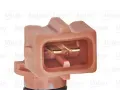 VALEO Snma teploty nasvanho vzduchu VA 255605, 255605