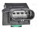 VALEO Snma teploty nasvanho vzduchu VA 255606, 255606