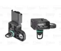 VALEO Snma teploty nasvanho vzduchu ‐ VA 255610