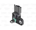 VALEO Snma teploty nasvanho vzduchu VA 255610, 255610