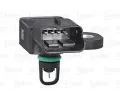 VALEO Snma teploty nasvanho vzduchu VA 255610, 255610