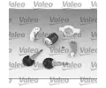 Zamykac vlec VALEO ‐ VA 256523