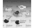 Zamykac� v�lec&nbsp;VALEO&nbsp;&dash;&nbsp;VA 256607