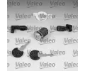 Zamykac vlec VALEO ‐ VA 256608