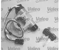 Zmek zen VALEO ‐ VA 256784