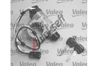 VALEO Zmek zen VA 256784, 256784